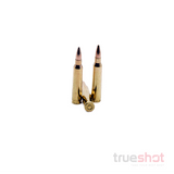 PMC - Bronze - 223 Rem - 55 Grain - FMJ - Battle Pack