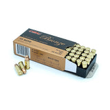PMC - Bronze - 25 Auto - 50 Grain - FMJ