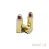 PMC - 32 AUTO - 60 Grain - JHP