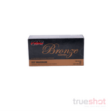 PMC-Bronze-357-158-Grain-JSP