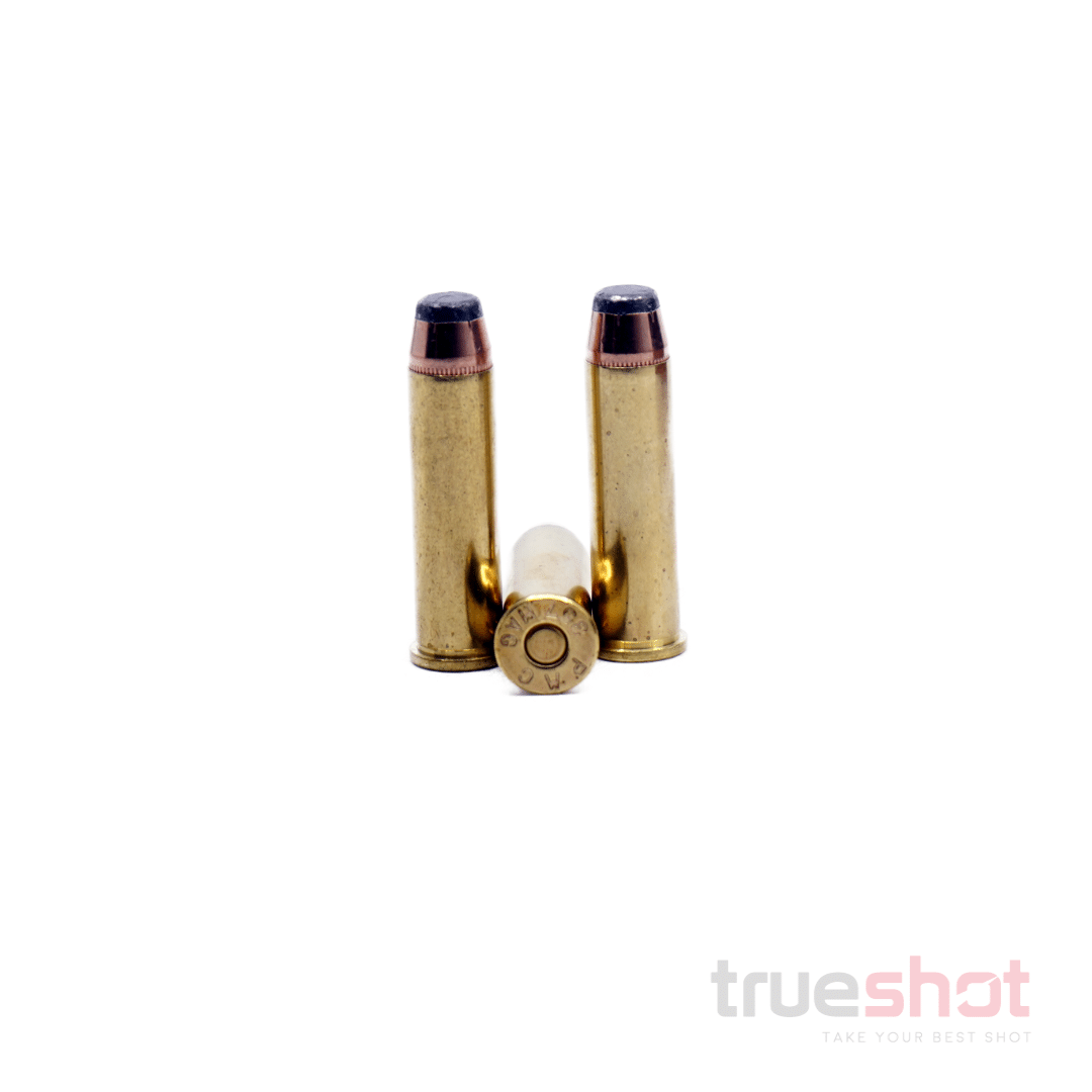 PMC-Bronze-357-158-Grain-JSP