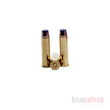 PMC-Bronze-357-158-Grain-JSP