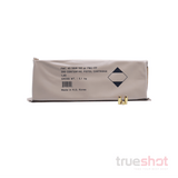 PMC-40-SW-165-Grain-FMJFP-300-BATTLE-PACK