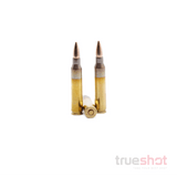 PMC-5.56-55-Grain-140-Rounds-Bandelier