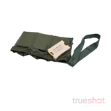 PMC-5.56-55-Grain-140-Rounds-Bandelier