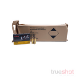 PMC - X-TAC - 5.56x45mm - 55 Grain - FMJ - Battle Pack