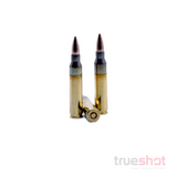 PMC-5.56-55-Grain-FMJ