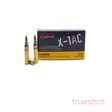PMC-5.56-55-Grain-FMJ