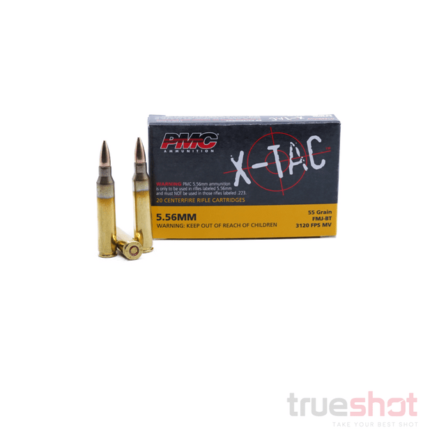 PMC-5.56-55-Grain-FMJ