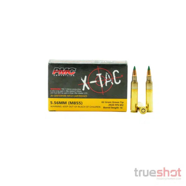 Bundle Deal: Sig Sauer - Tango MSR Scope - 1-6X24mm and 300 Rounds of Ammo