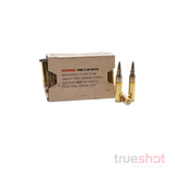 PMC-5.56-62-Grain-Banolier