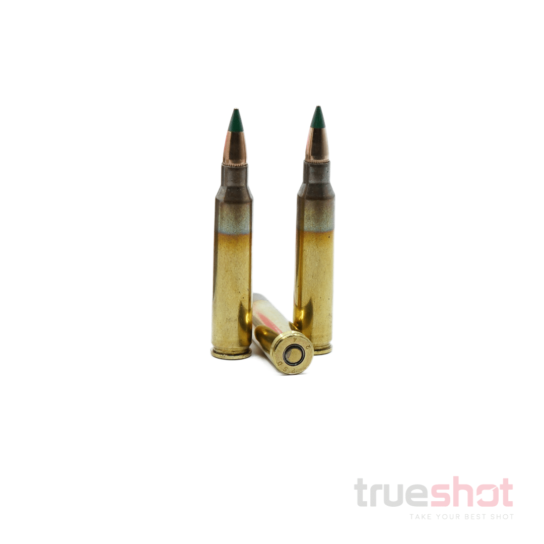 PMC-5.56-62-Grain-Banolier