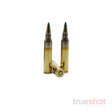 PMC-5.56-62-Grain-Banolier