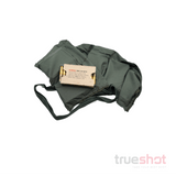 PMC-5.56-62-Grain-Bandolier-MAIN