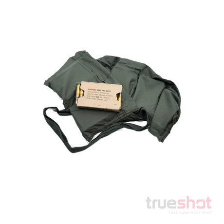 PMC-5.56-62-Grain-Bandolier-MAIN