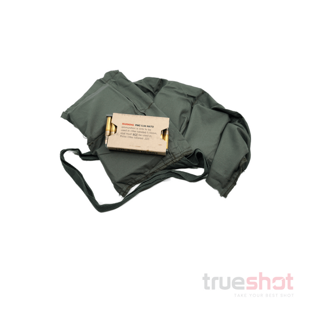PMC-5.56-62-Grain-Bandolier-MAIN