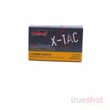 PMC - 5.56 - 62 Grain - Green Tip - FMJ