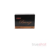 PMC-50-BMG-660-Grain-FMJBT