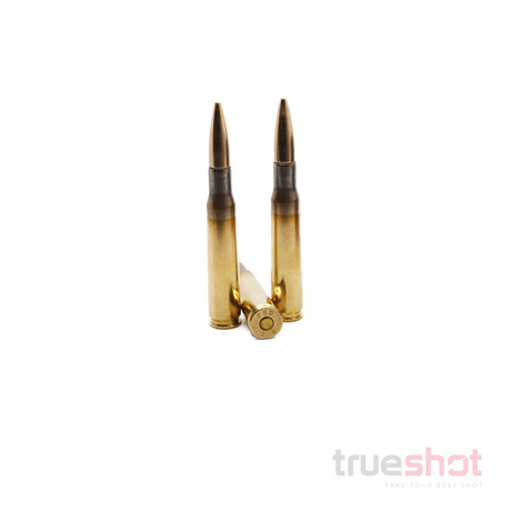 PMC-50-BMG-660-Grain-FMJBT