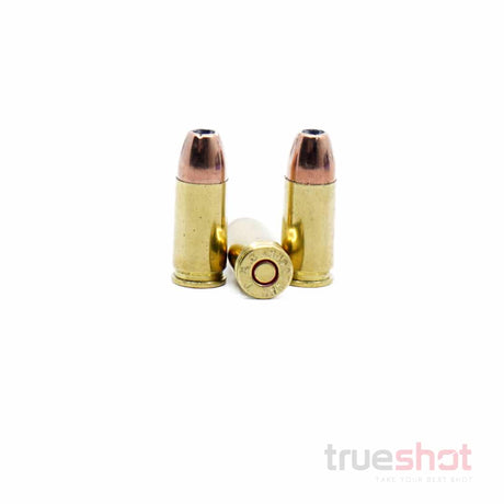 PMC-9MM-124-Grain-SFX-SFHP