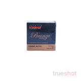PMC-Bronze-10mm-170-Grain-JHP
