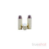 PMC-Bronze-10mm-170-Grain-JHP