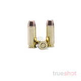 PMC-Bronze-10mm-200-Grain-FMJ