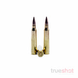 PMC-Bronze-223-Rem-55-Grain-FMJ