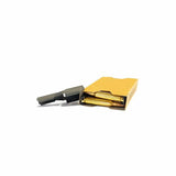 PMC - Bronze - 223 Rem - 55 Grain - FMJ - Bandolier