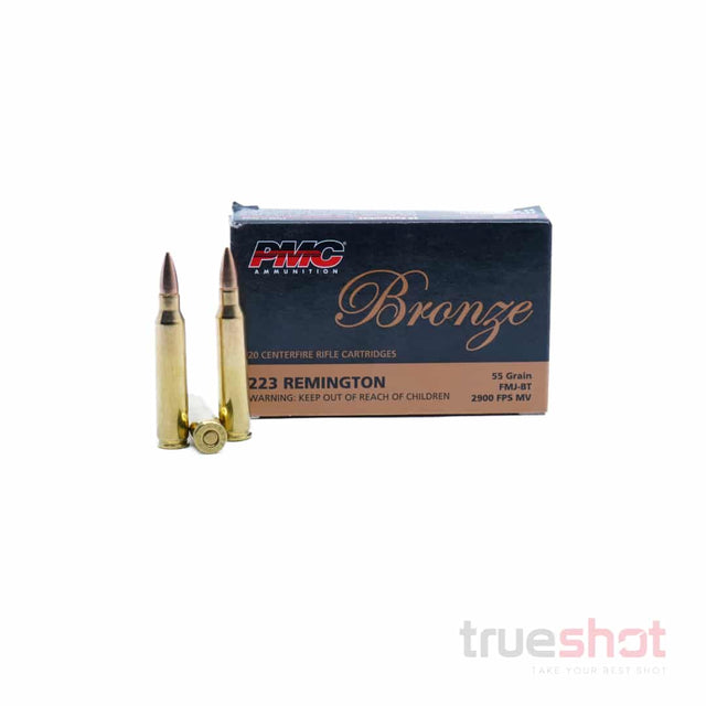 PMC-Bronze-223-Rem-55-Grain-FMJ