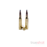 PMC-Bronze-308-Win-150-Grain-SP