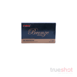 PMC-Bronze-308-Win-150-Grain-SP