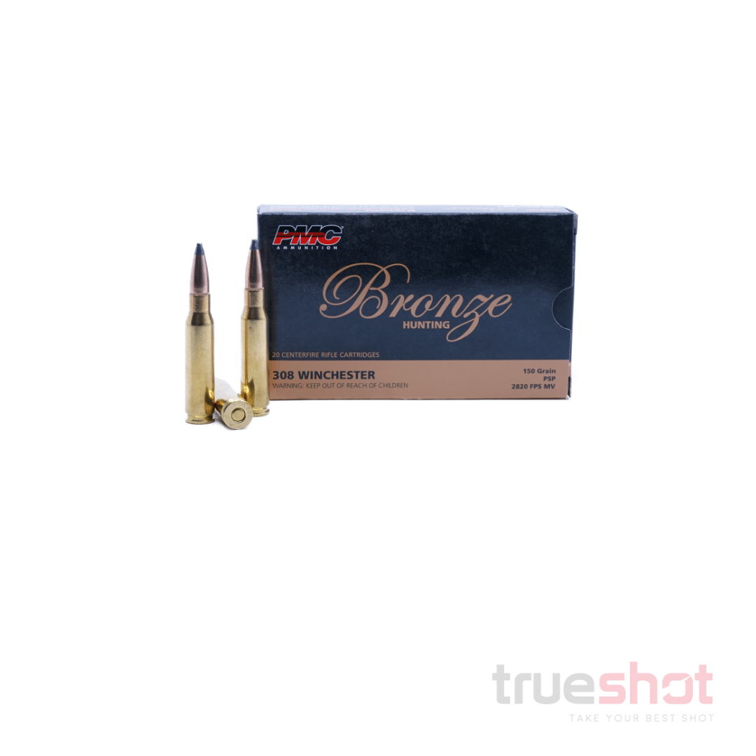 PMC-Bronze-308-Win-150-Grain-SP