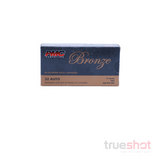 PMC-Bronze-32-AUTO-71-Grain-FMJ