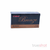 PMC-Bronze-38-Special-132-Grain-FMJ