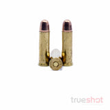 PMC-Bronze-38-Special-132-Grain-FMJ