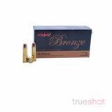 PMC-Bronze-38-Special-132-Grain-FMJ