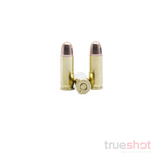 PMC-Bronze-38-Super-P-130-Grain-FMJ.