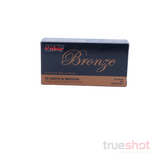 PMC-Bronze-40-SW-165-Grain-JHP
