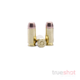 PMC-Bronze-40-SW-180-Grain-FMJFP