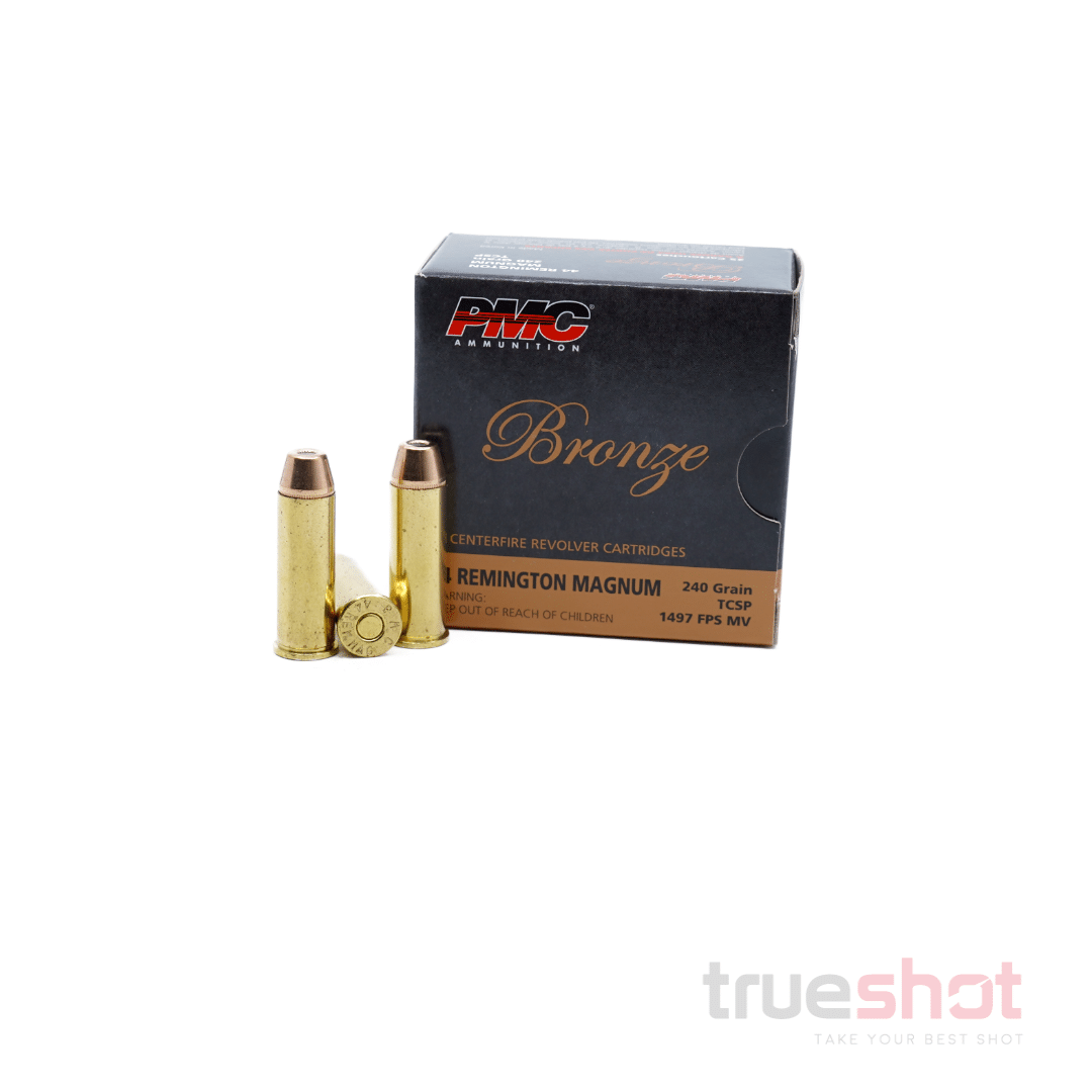 PMC-Bronze-44-Magnum-240-Grain-TCSP