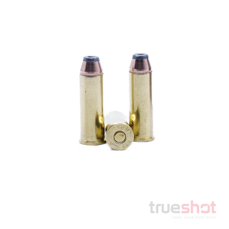 PMC-Bronze-44-Rem-mMag-180-Grain-JHP
