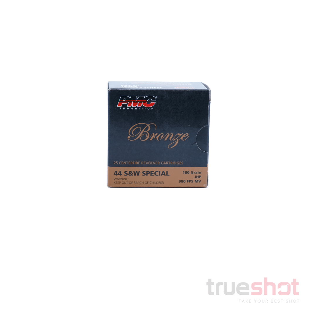 PMC-Bronze-44-Special-180-Grain-JHP