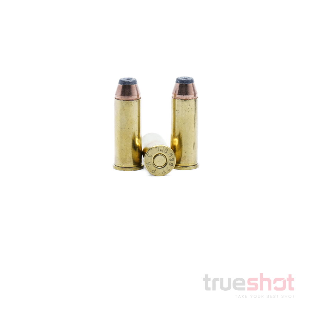 PMC-Bronze-44-Special-180-Grain-JHP