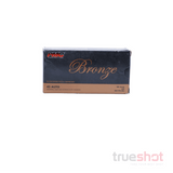 PMC-Bronze-45-ACP-185-Grain-JHP