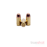 PMC - Bronze - 45 ACP - 230 Grain - FMJ