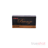PMC-Bronze-7.62x39-123-Grain-FMJ