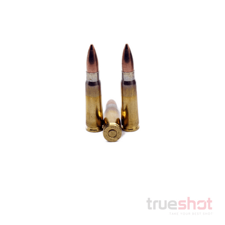 PMC-Bronze-7.62x39-123-Grain-FMJ