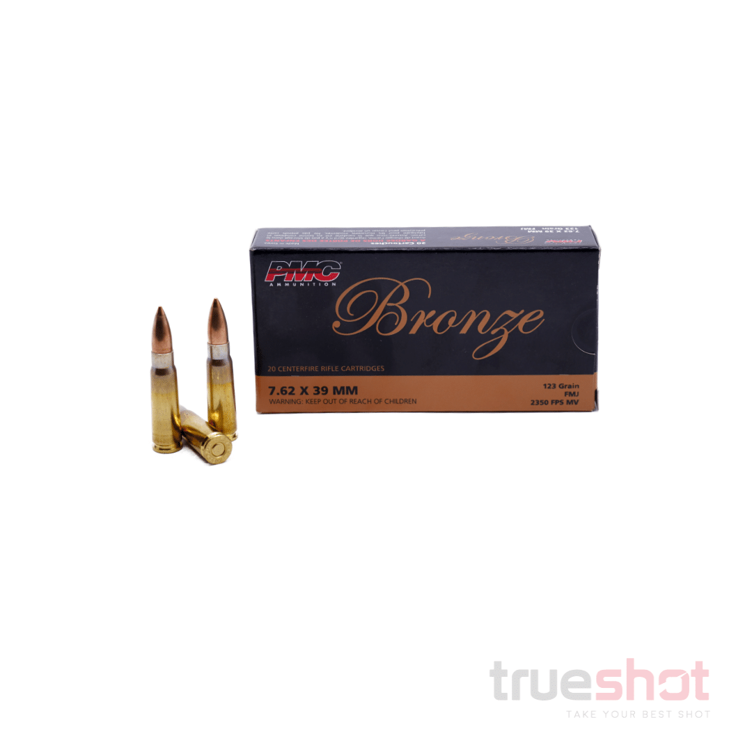 PMC-Bronze-7.62x39-123-Grain-FMJ