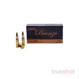 PMC-Bronze-7.62x39-123-Grain-FMJ